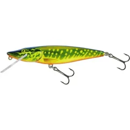 wobler-salmo-pike-9f-hot-pike-9cm-9g
