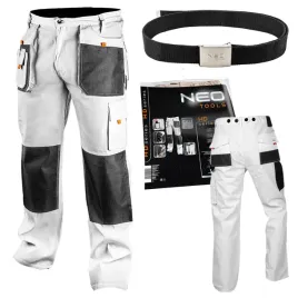 neo-spodnie-robocze-do-pasa-xxl-58-81-120-pasek