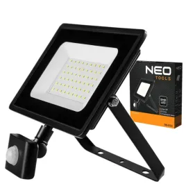 reflektor-halogen-z-czujnikiem-smd-50w-neo-99-050