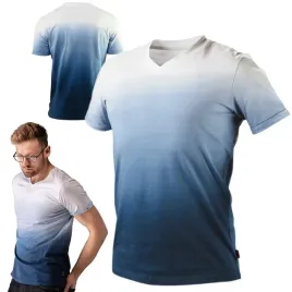 neo-koszulka-t-shirt-roboczy-cieniowany-denim-100percent-bawelna-81-602-r-xl-57