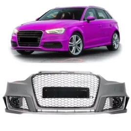 zderzak-audi-a3-8v-12-15-sportback-hatback-halogen