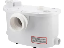 pompa-do-toalety-wc-400w-z-nozami-tnacymi-rozdrabniaczem-przepompownia-fala