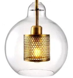 lampa-wiszaca-favo-przezroczysta-banka