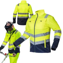 neo-bluza-polar-kurtka-robocza-ostrzegawcza-r-l