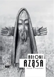 rzasa-rzezba