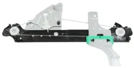 podnosnik-mechanizm-szyby-tyl-lewy-peugeot-508-i-508-sw-i-1-6-2-2-2010-