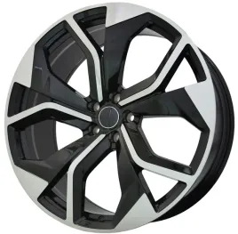 czarne-felgi-22-5x112-audi-q7-4m-sq7-a8-s8-d4