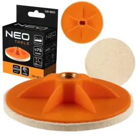 neo-filc-polerski-tarcza-srednica-75x10mm-m14-krazek-dysk-gabka-08-960