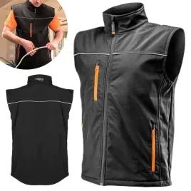 81-532-xxl-bezrekawnik-kamizelka-roboczy-softshell