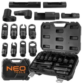 neo-11-880-nasadki-sonda-lambda-wtryskiwacze-14szt
