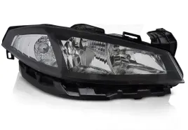 lampa-prawa-reflektor-black-do-renault-laguna-ii