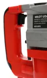 mlot-udarowy-1600w-kd1691-funkcyjnosc-3-funkcyjny-wiercenie-z-i-bez-udaru-podkuwanie