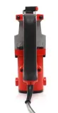mlot-udarowy-1600w-kd1691-zasilanie-sieciowe