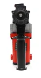 mlot-udarowy-1600w-kd1691-energia-udaru-6-j