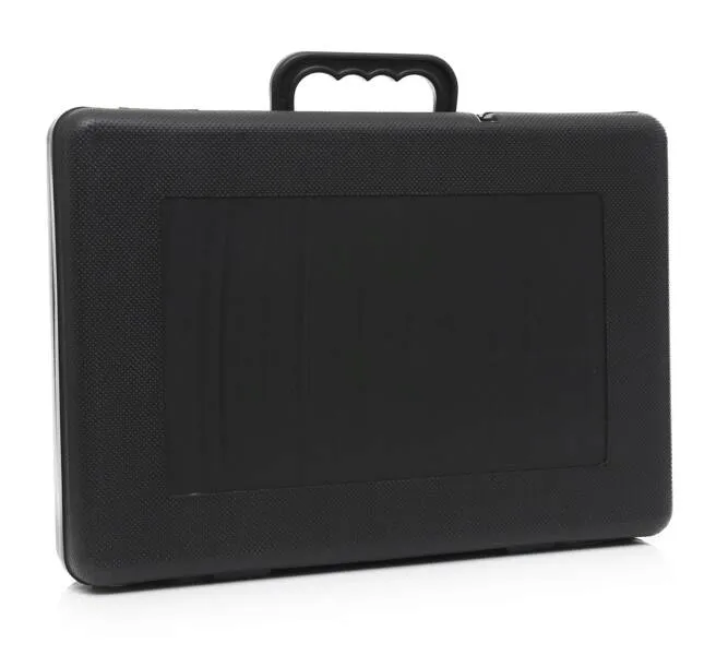 mlot-udarowy-1600w-kd1691-informacje-dodatkowe-mozliwosc-kucia