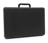 mlot-udarowy-1600w-kd1691-informacje-dodatkowe-mozliwosc-kucia