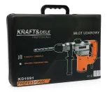 mlot-udarowy-1600w-kd1691-waga-urzadzenia-7-kg