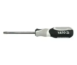 wkretak-torx-security-t40x100-mm-svcm55-yt-2756-yato