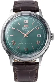 zegarek-orient-ra-ac0023e30b-bambino-dedykacja