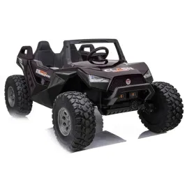 mega-buggy-clash-dla-2-dzieci-4-silniki-24v-800w-miekkie-przesuwane-sied