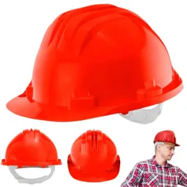 neo-helm-kask-bhp-ochronny-budowlany-roboczy-atestowany-czerwony-97-204