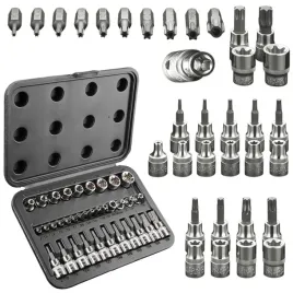 neo-tools-zestaw-bitow-i-nasadek-torx-3-8-34-elementow-walizka-neo-08-711
