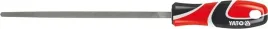 pilnik-do-metalu-kwadratowy-polgladzik-300-mm-yt-6191-yato