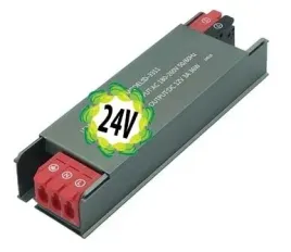 zasilacz-profesjonalny-plaski-24v-15a-maly-36w-ip20-super-slim-tasm-led