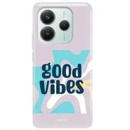 etui-do-xiaomi-redmi-note-14-5g-clear-obudowa-case-mlodziezowe-cytaty-wz