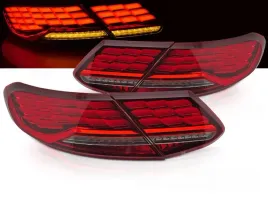 lampy-diodowe-red-led-do-mercedes-c205-14-21
