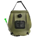 prysznic-turystyczny-23495-stan-nowy-waga-433-g