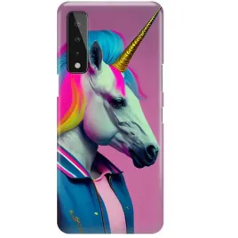 etui-do-lg-x-stylo-7-5g-clear-case-obudowa-smieszne-zwierzeta-funny-wzory