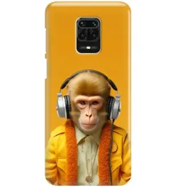 etui-do-xiaomi-redmi-note-9s-clear-case-smieszne-zwierzeta-funny-pets-wzory