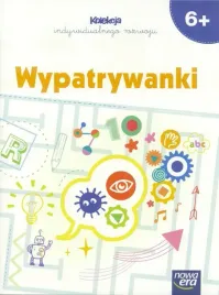 szesciolatki-wypatrywanki-ne-praca-zbiorowa