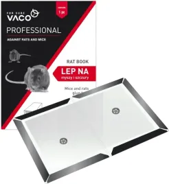 vaco-strong-pulapka-lep-na-myszy-szczury