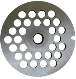 sitko-do-maszynki-32-alfa-sito-oryginal-oczko-10mm