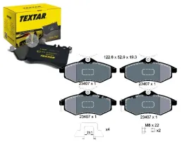 klocki-hamulcowe-przod-citroen-przod-c2-c3-02-textar