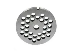 sitko-sito-oczko-10mm-maszynki-miesa-alfa-32-kera