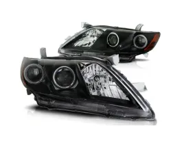 reflektory-toyota-camry-6-xv40-06-09-ringi-black
