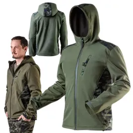 81-553-kurtka-robocza-softshel-neo-camo-l-52