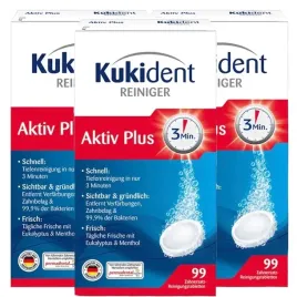 3x-kukident-active-plus-tabletki-do-czyszczenia-protez-99-szt