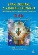 rak-znaki-zodiaku-a-kamienie-lecznicze