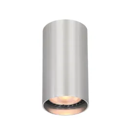 lampa-sufitowa-punktowa-srebrna-okragla-tuba-10-cm-do-salonu-spot-italux