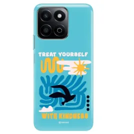 etui-do-honor-200-smart-clear-obudowa-mlodziezowe-cytaty-good-vibes-wzor