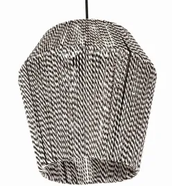 lampa-wiszaca-strunowa-pleciona-boho-zebra