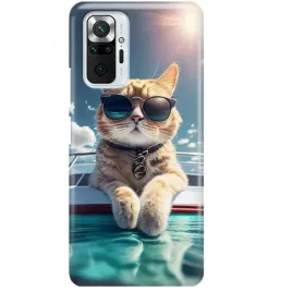 etui-do-xiaomi-redmi-note-10-pro-max-clear-case-smieszne-zwierzeta-fun-wzor