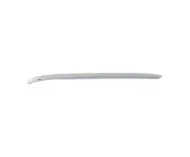 bmw-7-f01-08-15-listwa-zderzaka-prawa