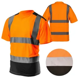 neo-t-shirt-koszulka-odblaskowa-robocza-rozmiar-s