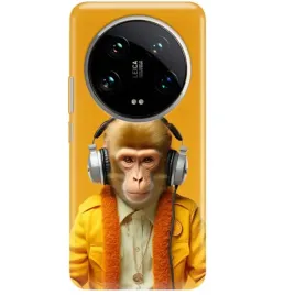 etui-do-xiaomi-14-ultra-clear-case-obudowa-smieszne-zwierzeta-funny-wzory