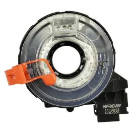 tasma-kierownicy-zwijak-airbag-vw-audi-seat-skoda